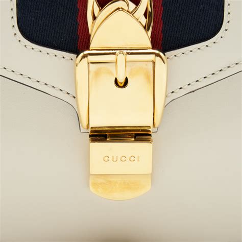 gucci 06130|Gucci.